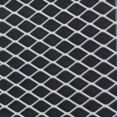 1,2mm Malha 12×25