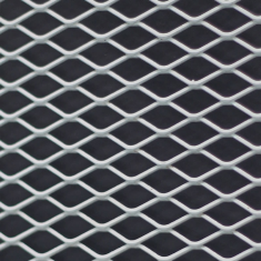 1,5mm Malha 12×25