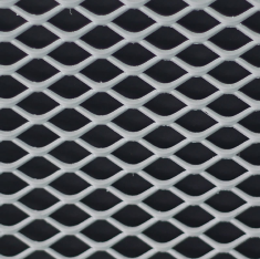 2,65mm Malha 12×25