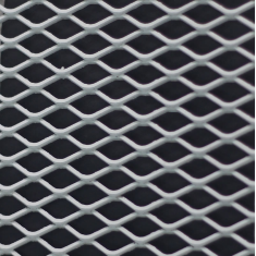 2mm Malha 12×25