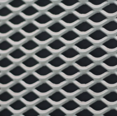 3mm Malha 12×25