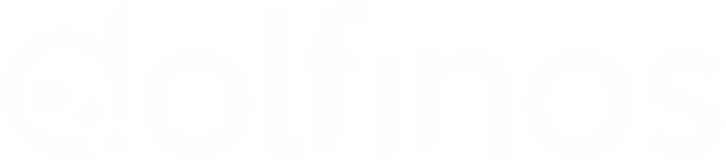 dolfinos