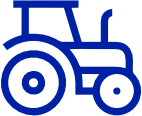 Implementos Agrícolas