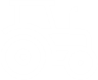 Implementos Agrícolas