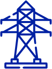 Indústria Metalúrgica