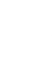 Indústria Metalúrgica