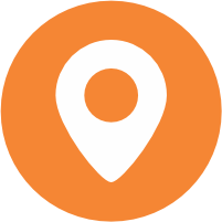 logo-address