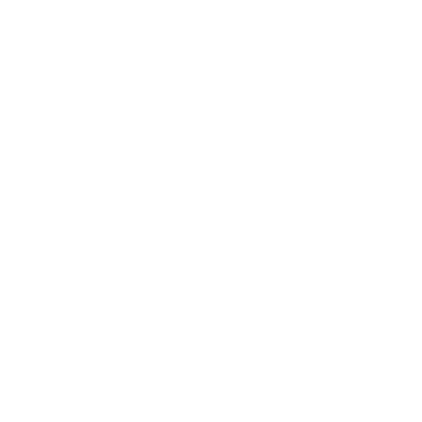 seta