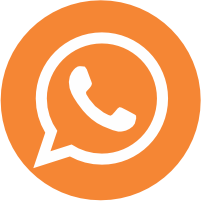 logo-phone